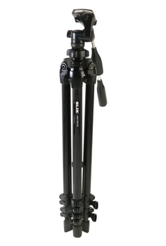 Штатив профессиональный Slik Able 300 DX (Able 300 DX)