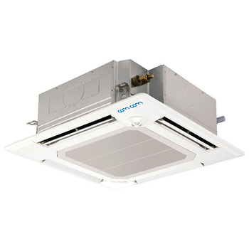 Кассетный внутренний блок Mitsubishi Electric PLA-RP71EA
