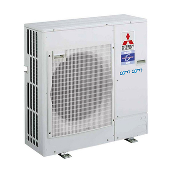 Бытовой наружный блок Mitsubishi Electric MUZ-DM71VA
