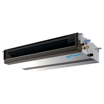 Канальный внутренний блок Mitsubishi Electric PEAD-RP125JAQ