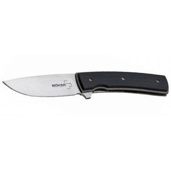Нож Boker Plus FR G10 (01BO742)