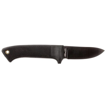 Нож Cold Steel Pendleton Hunter (36LPCSS)