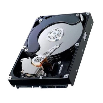 Жесткий диск Seagate LD25.1 5400rpm 2MB IDE 20GB (ST920217A) Refurbished