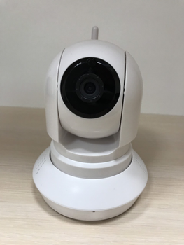 Ra50x10 best sale ip camera