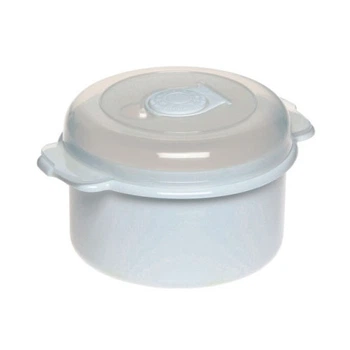 Ємність для СВЧ Plast Team MICRO 0,5 л 3106