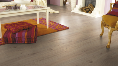 Ламінат My Floor 2.131 м² Cottege MV 805 Timeless Oak Natur (ADMV805)