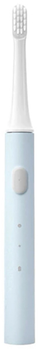 Электрическая зубная щетка Xiaomi Mijia Sonic Electric Toothbrush T100 MES603 Blue (NUN4097CN)