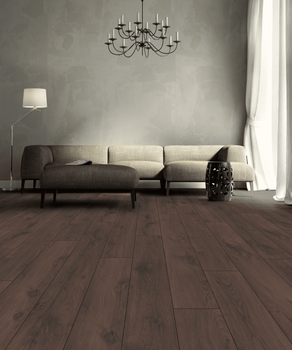 Ламінат My Step 1.975 м² MS168 Terra Дуб Бергамо (ADMS168)