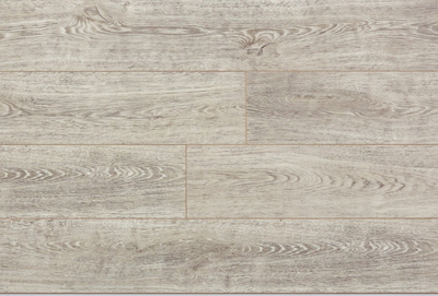 Ламінат My Step 1.536 м² MS610 SKY Дуб сивий (ADMS 610)