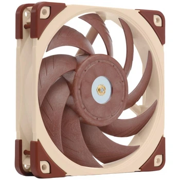 Кулер для корпусу Noctua NF-A12x25 PWM 199381