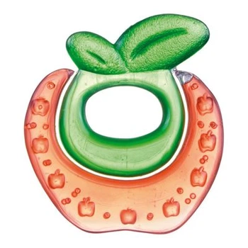 Прорезыватель Canpol babies Клубника (2/812) (10-42388)