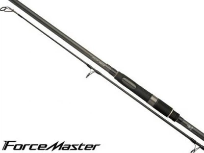 Вудлище Shimano Forcemaster AX 13300 L 2PCS