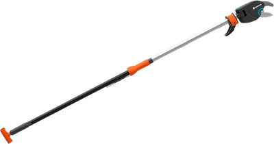 Висоторіз Gardena StarCut 160 plus (12000-20.000.00)