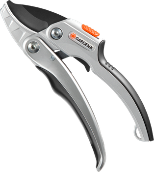 Секатор Gardena Comfort SmartCut (08798-20.000.00)