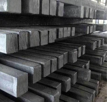 Поковка 280 х 4900 1 куб м (105-871)