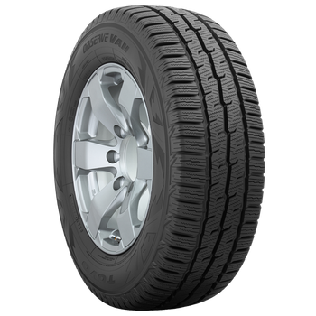 TOYO Observe Van 225/70R15C 112/110S