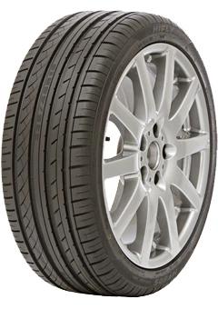 HIFLY HF805 235/45R18 98W