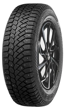 GISLAVED Nord Frost 200 225/45R18 95T (Под шип)
