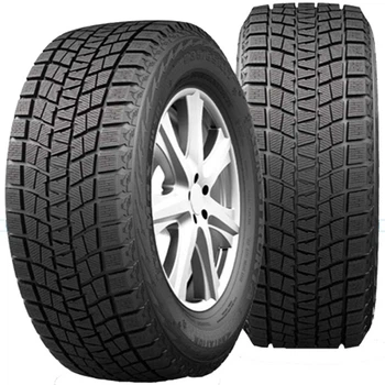 KAPSEN RW501 IceMax 235/75R15 109T