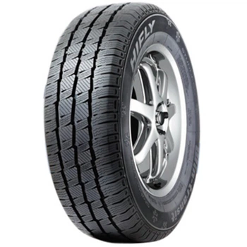 HIFLY Win-Transit 195/75R16C 107/105R