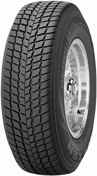 ROADSTONE Winguard SUV 205/70R15 96T
