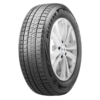 BRIDGESTONE Blizzak Ice 225/45R19 92S