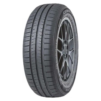 SUNWIDE RS-Zero 185/60R14 82H