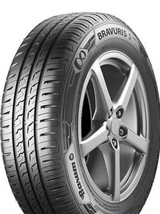 BARUM Bravuris 5HM 195/60R15 88H
