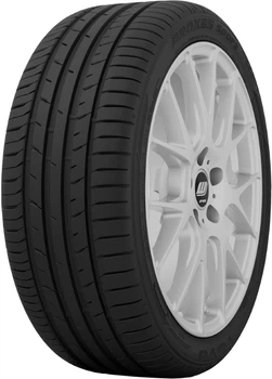 TOYO Proxes Sport SUV 265/50R19 110Y