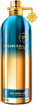 Парфюмированная вода унисекс Montale Day Dreams 100 мл (3760260455725)