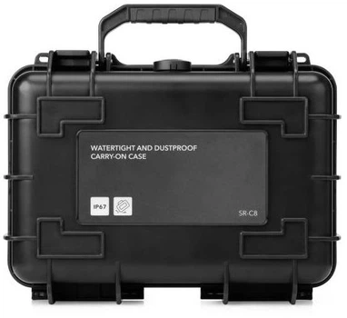 Кейс Saramonic SC-8