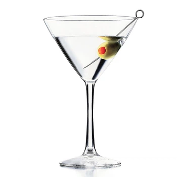 Бокал для мартини 237 мл Libbey Martini Vina 913484
