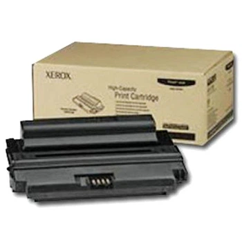 Картридж Xerox 106R01415