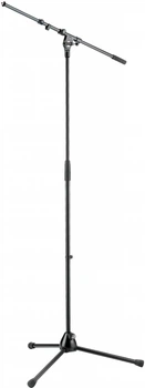 Микрофонная стойка Konig & Meyer 21090-300-55