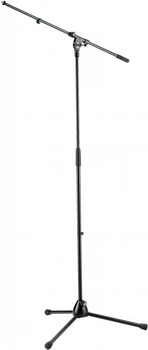 Микрофонная стойка Konig & Meyer 21020-300-55