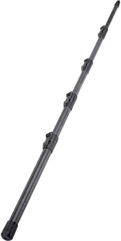 Микрофонный держатель Konig & Meyer 23785-000-55 Fishing Pole