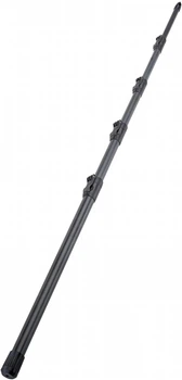 Микрофонный держатель Konig & Meyer 23790-000-55 Fishing Pole