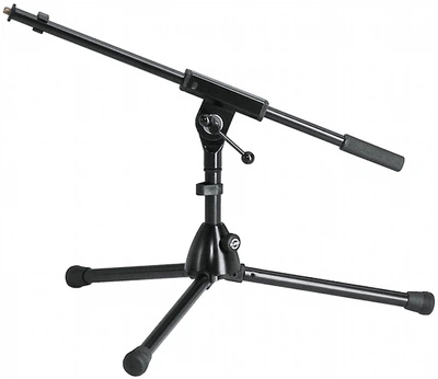Микрофонная стойка Konig & Meyer 25910-300-55