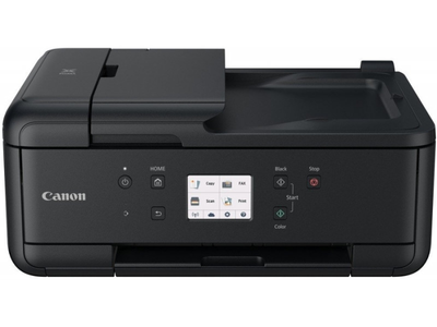 МФУ Canon PIXMA TR7550 (2232C009)