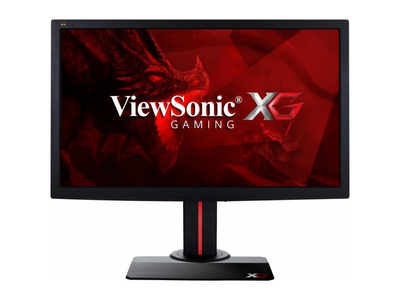 Монитор Viewsonic XG2702