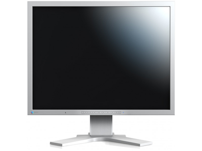 Монитор Eizo FlexScan S2133 (черный)