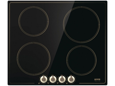 Варильна поверхня Gorenje IK640CLI