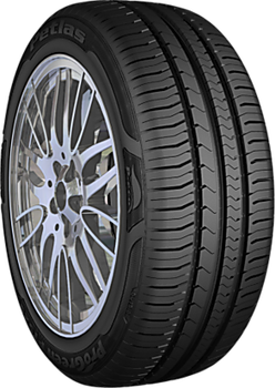 PETLAS Progreen PT525 195/65R15 91H