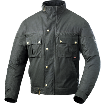 Мотокуртка BUSE Rockingham 3XL