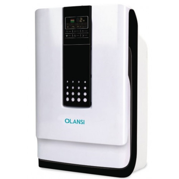 Очищувач повітря OLANSI K01C