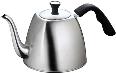 Заварочный чайник Maestro 1.1 л (MR1333-tea)