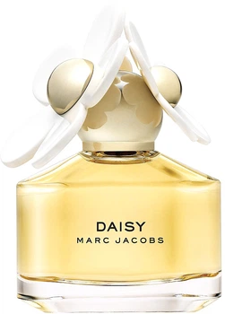 Тестер Туалетная вода для женщин Marc by Marc Jacobs Daisy for Woman 100 мл (31655509426)
