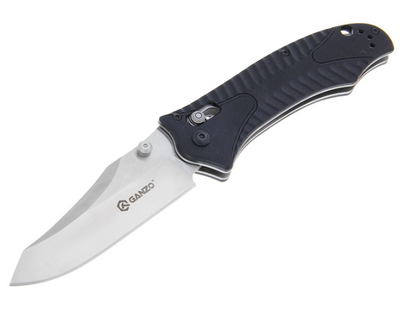 Карманный нож Ganzo 710 (G710)