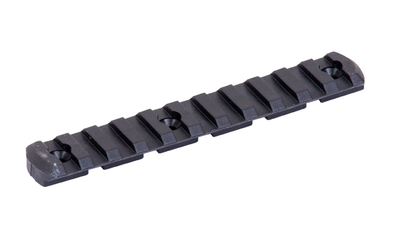 Планка Magpul MOE Polymer Rail Weaver/Picatinny на 11 комірок (3683.00.64)