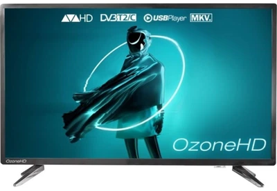Телевизор OzoneHD 32HN82T2